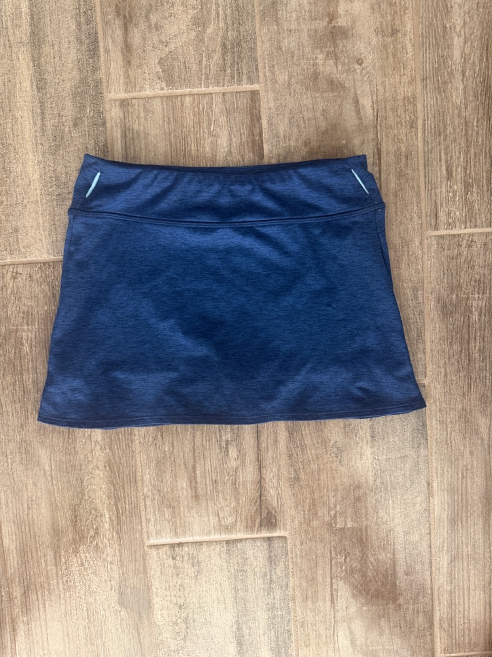 Vinyard Vines Skort Girls